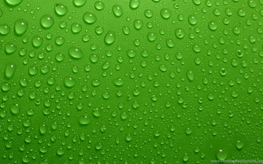 Green Wallpapers