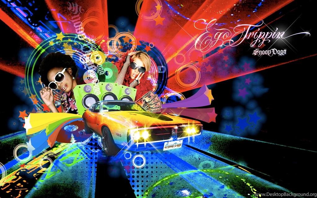 Colors Of 80s   Crestock.com