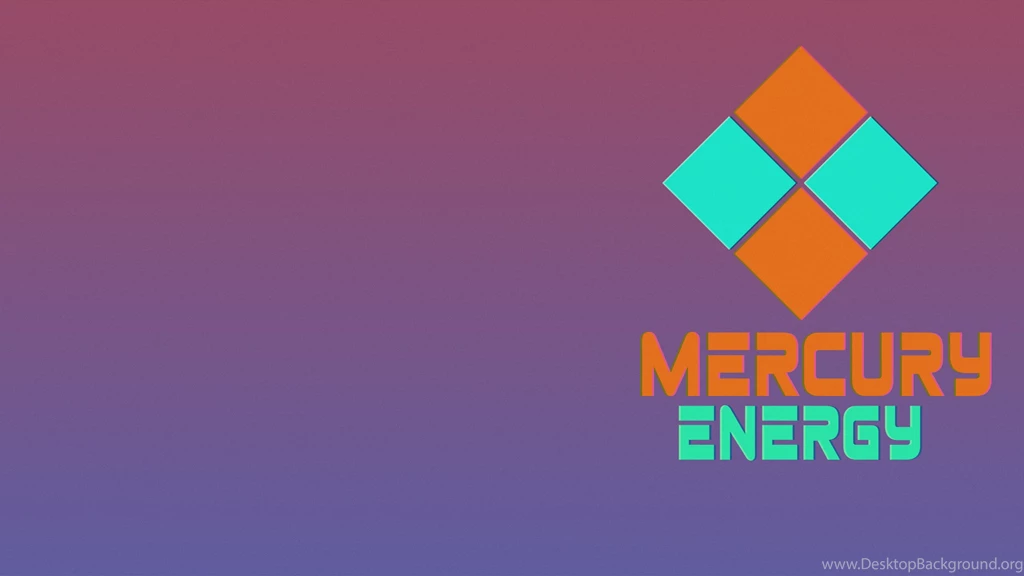Another Simple 80s Inspired Wallpapers I Made, Enjoy! [2560x1440 ...
