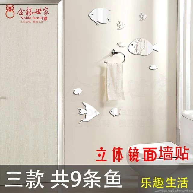 Aliexpress.com : Buy Free Shipping Acrylic Recessionista Wall ...
