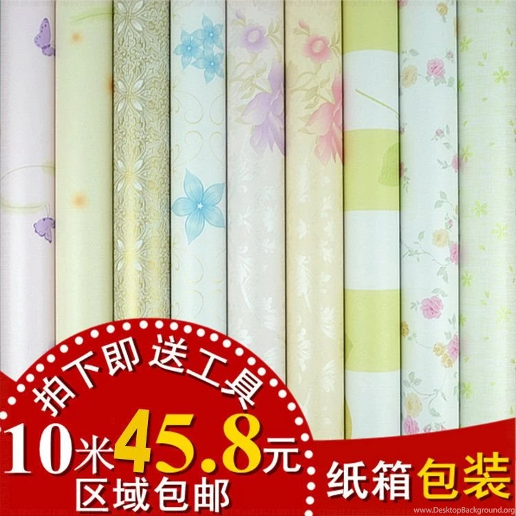 Online Get Cheap Diy Wallpapers Paste  Aliexpress.com