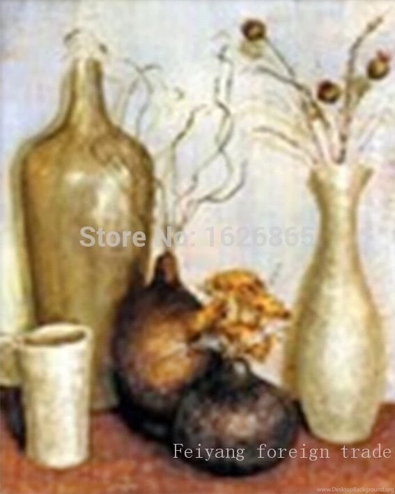 Online Get Cheap Diy Wallpapers Paste  Aliexpress.com