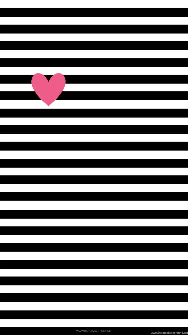 iPhone Wallpapers Free Downloads   Danni Saw This