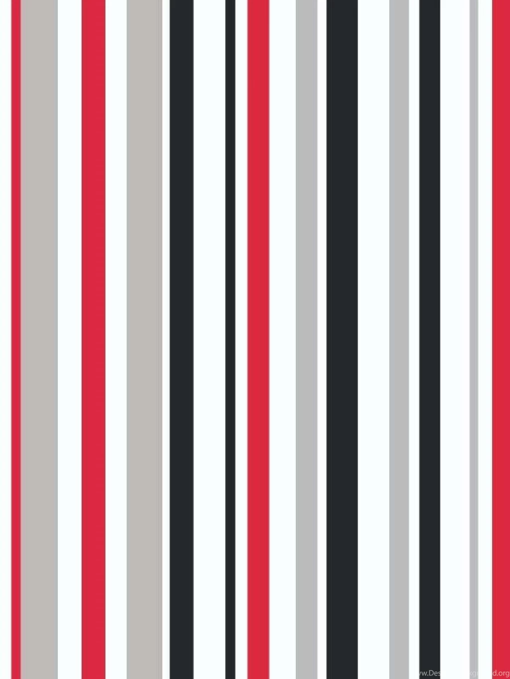 Red And White Striped Wallpapers   HD Wallpapers Pretty