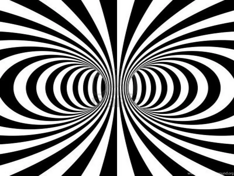 Black And White Striped Wallpaperwallpapers Y Driverlayer Search ...