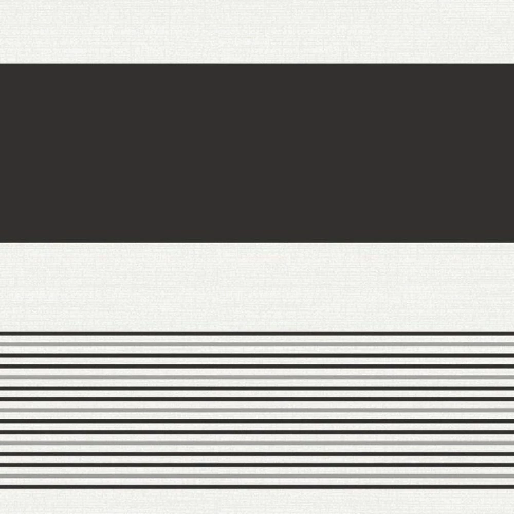 Holden Akina Stripe Wallpapers Blackwhite 75495