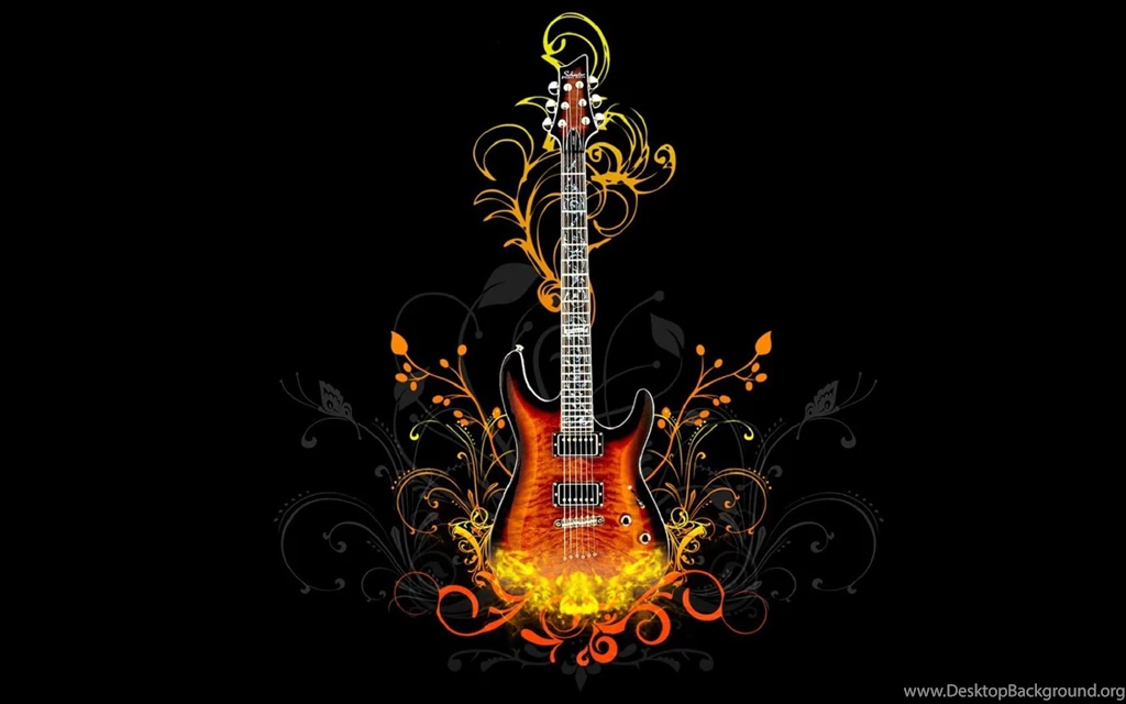 Hd Dark Wallpapers 4794