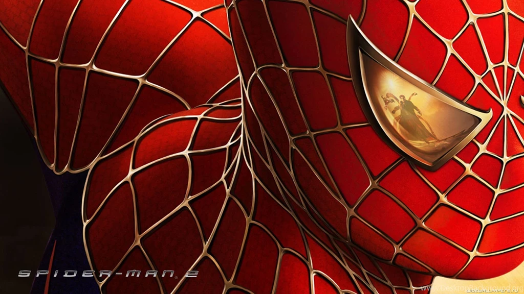 Download Download Spiderman Wallpapers Full HD