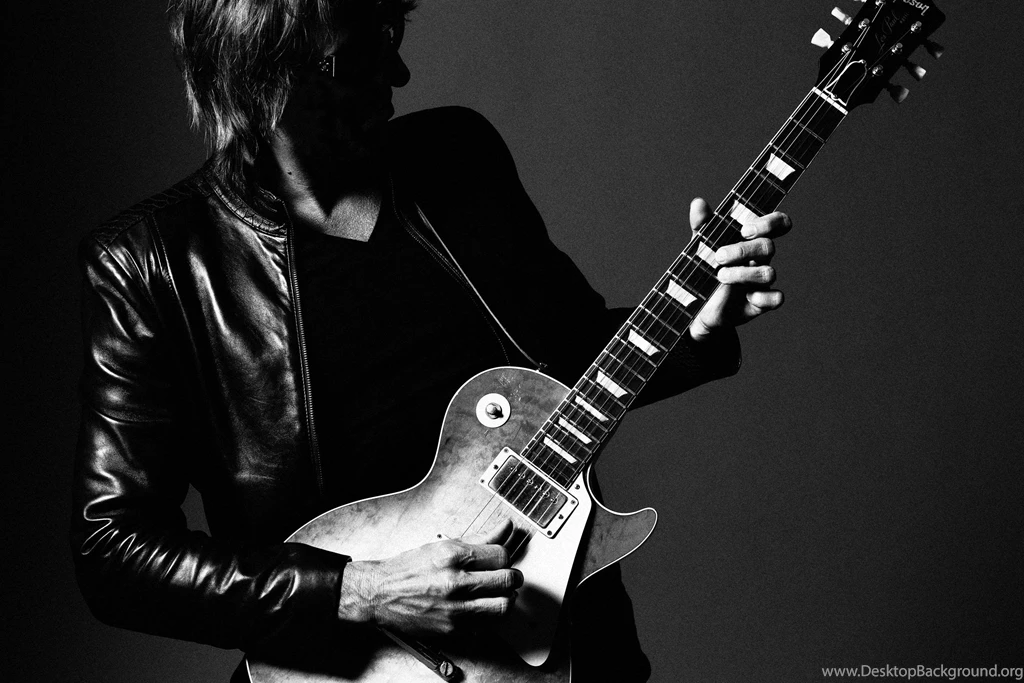 Richie Sambora Wallpapers Wallpapers Cave