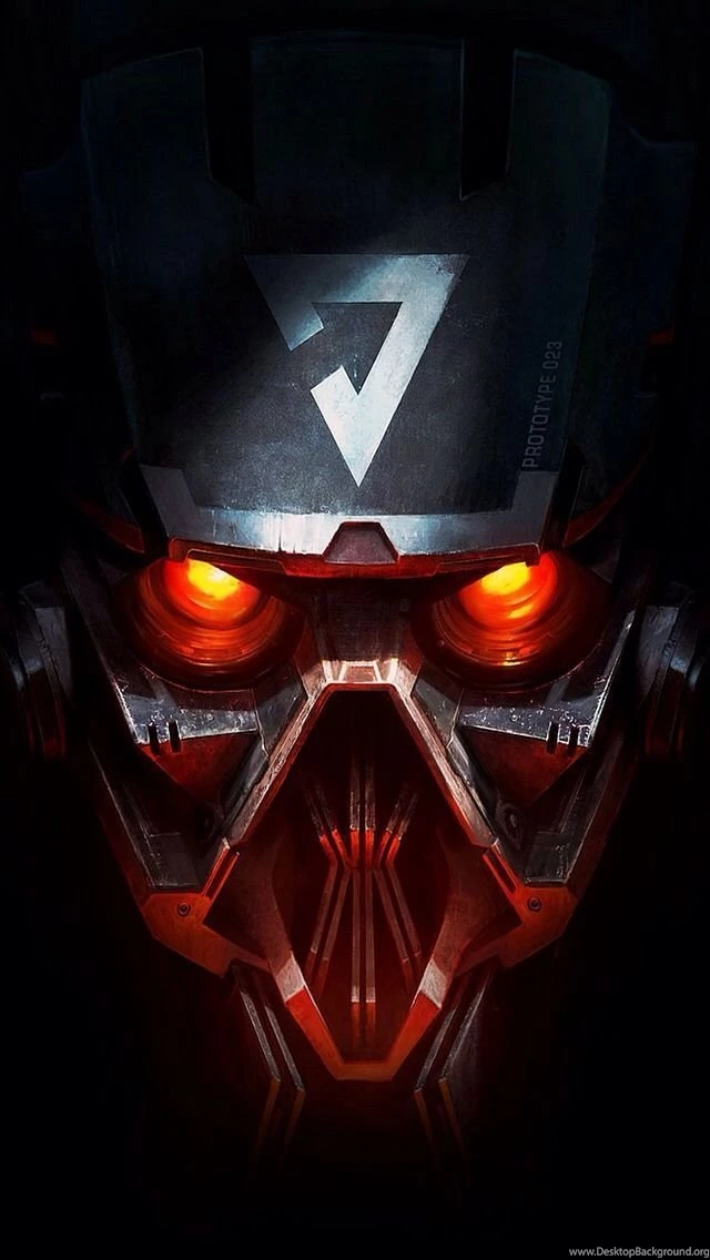 Killzone