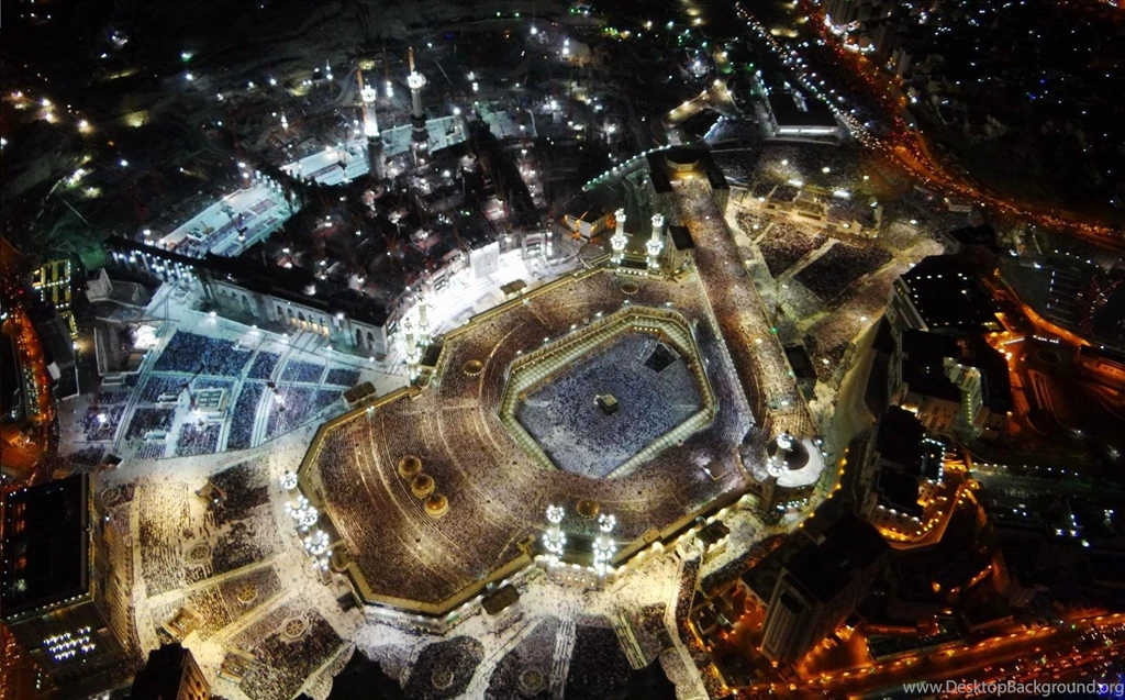 Makkah_l_mukarramah_wallpaper_hd_by_gultalibk d6vpkmk.jpg