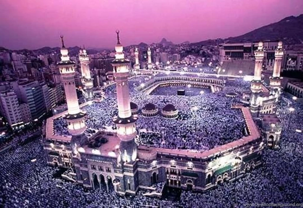 Makkah hd wallpapers.jpg
