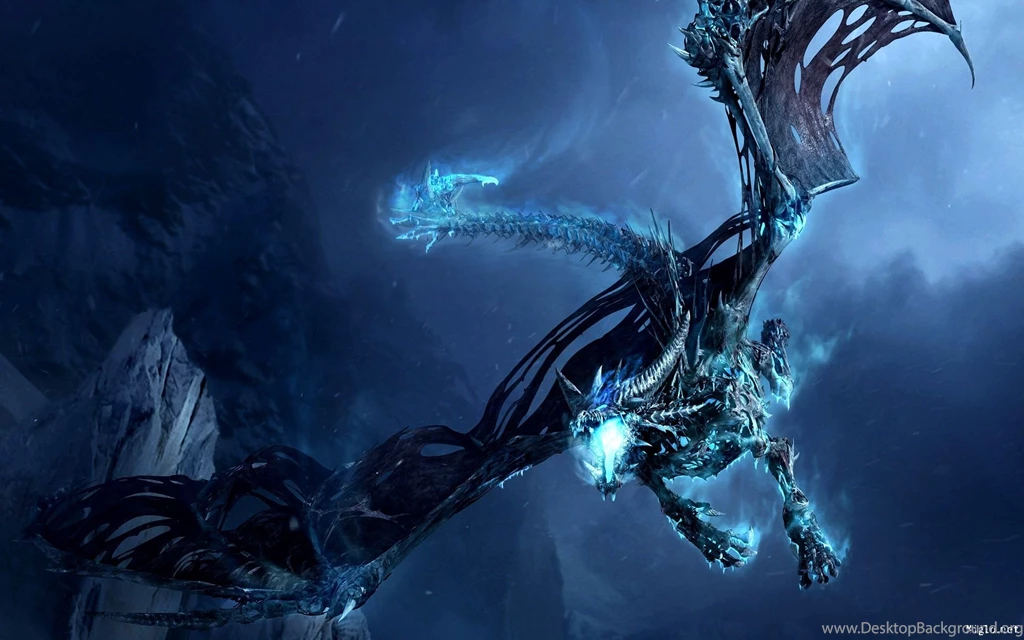 12 Model Wallpapers En Hd