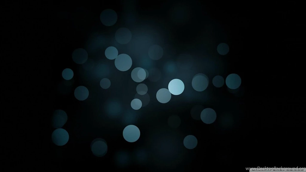 HD Wallpapers And Images Android Apps And Tests AndroidPIT