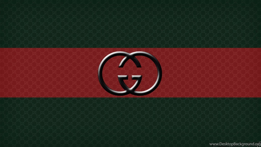 Fonds D'écran Gucci : Tous Les Wallpapers Gucci