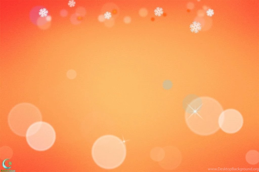 Kindlykhan Orange Backgrounds Wallpapers By KindIyKhan On DeviantArt