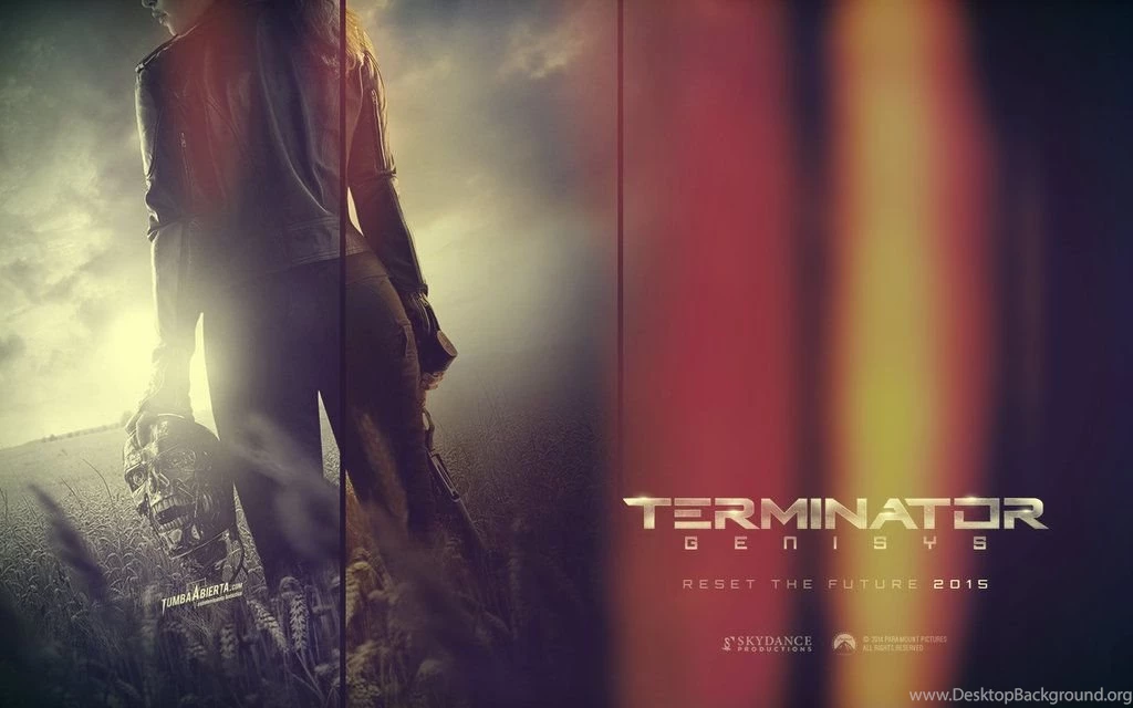 Midna Wallpapers By Midna angel On DeviantArt