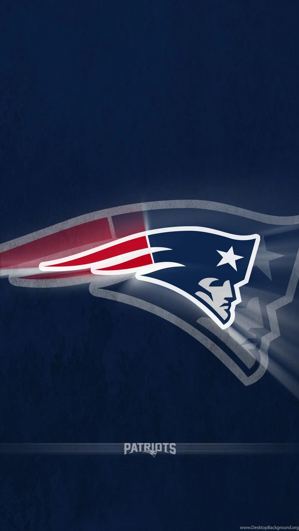 New England Patriots Iphone Wallpapers