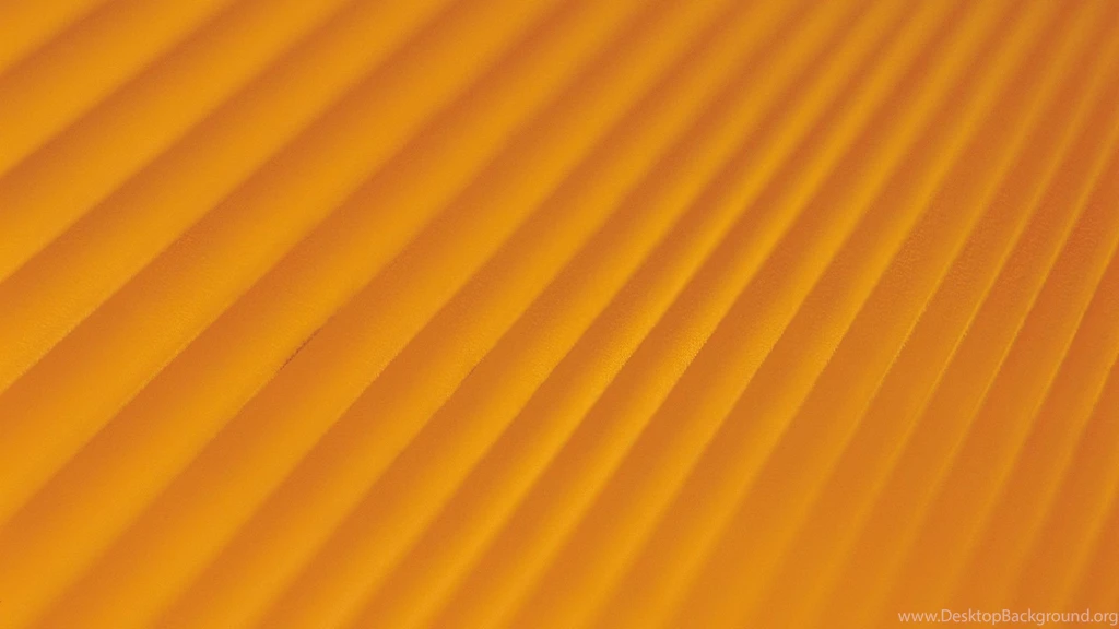 Orange Backgrounds 1782689