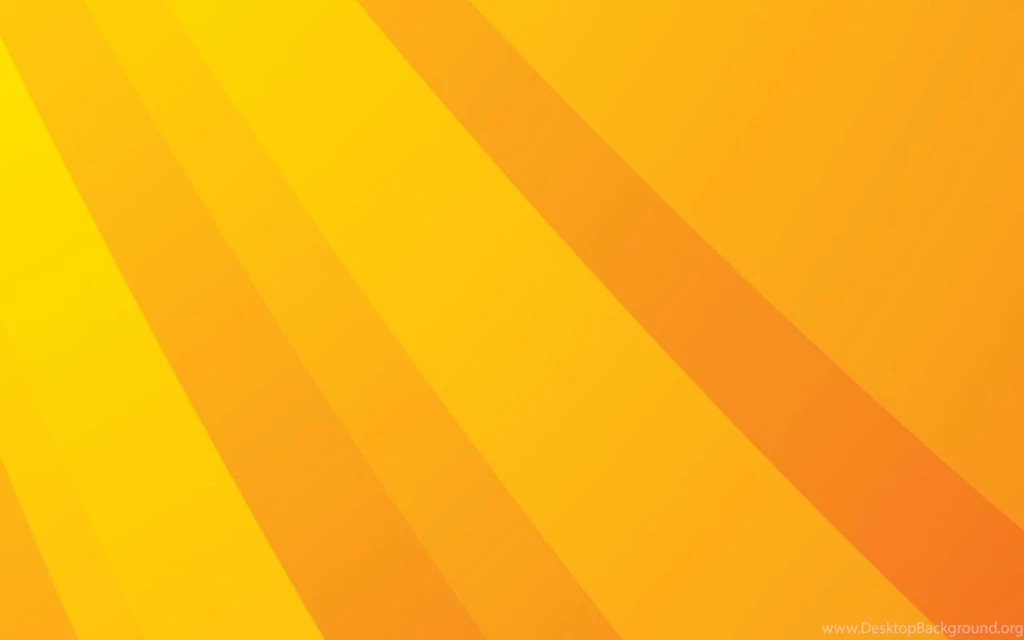 Background, Orange 114393