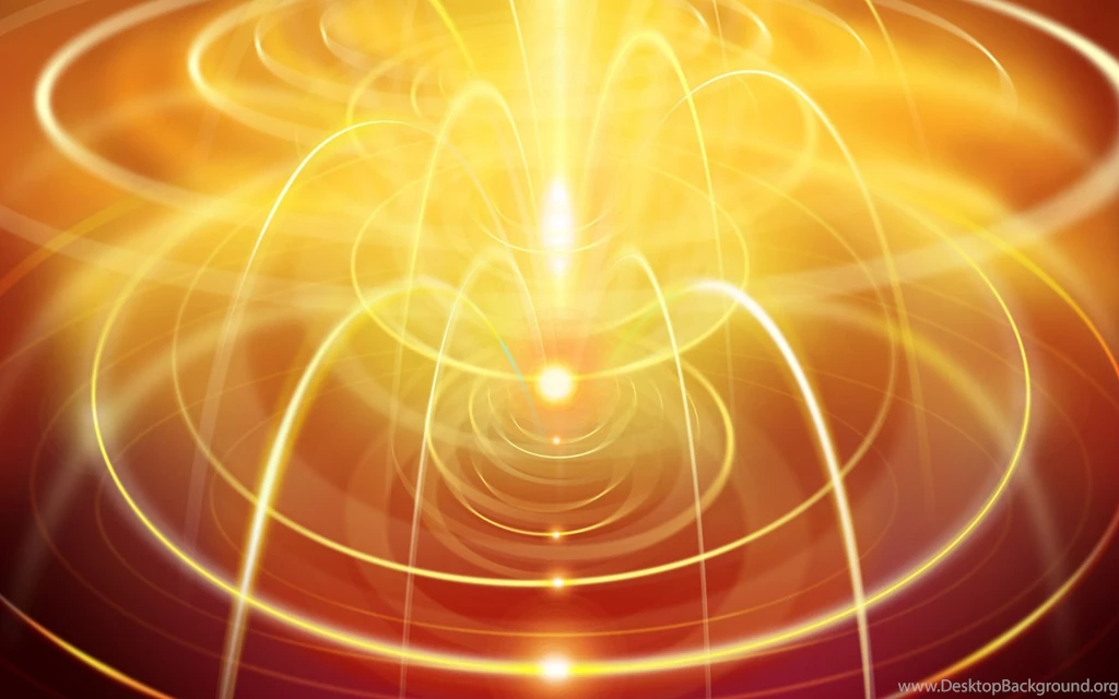 278 Orange HD Wallpapers