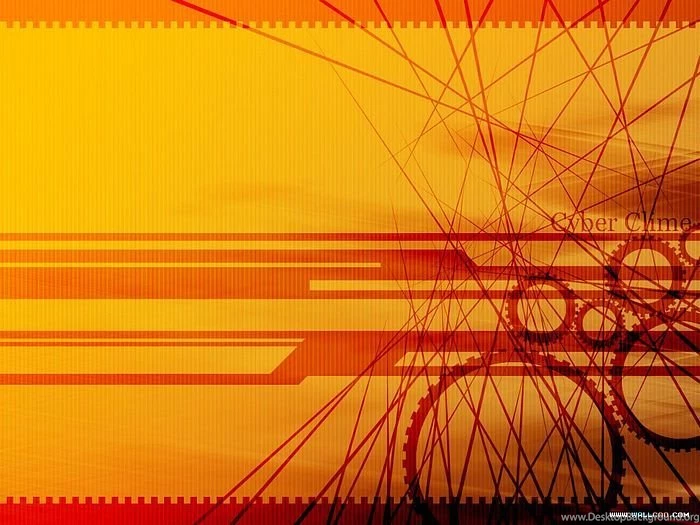 Abstract Orange Backgrounds Wallpaper53 Wallcoo.net