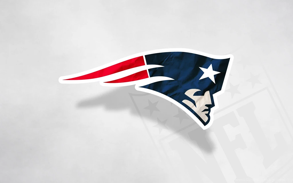New England Patriots HD Wallpapers