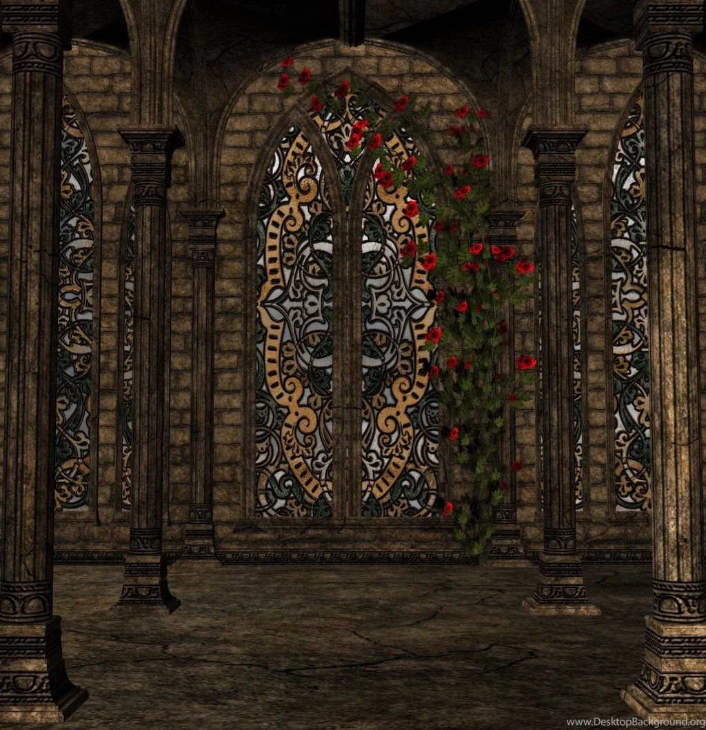 Gothic Backgrounds 1 Free By Sirocco rc On DeviantArt