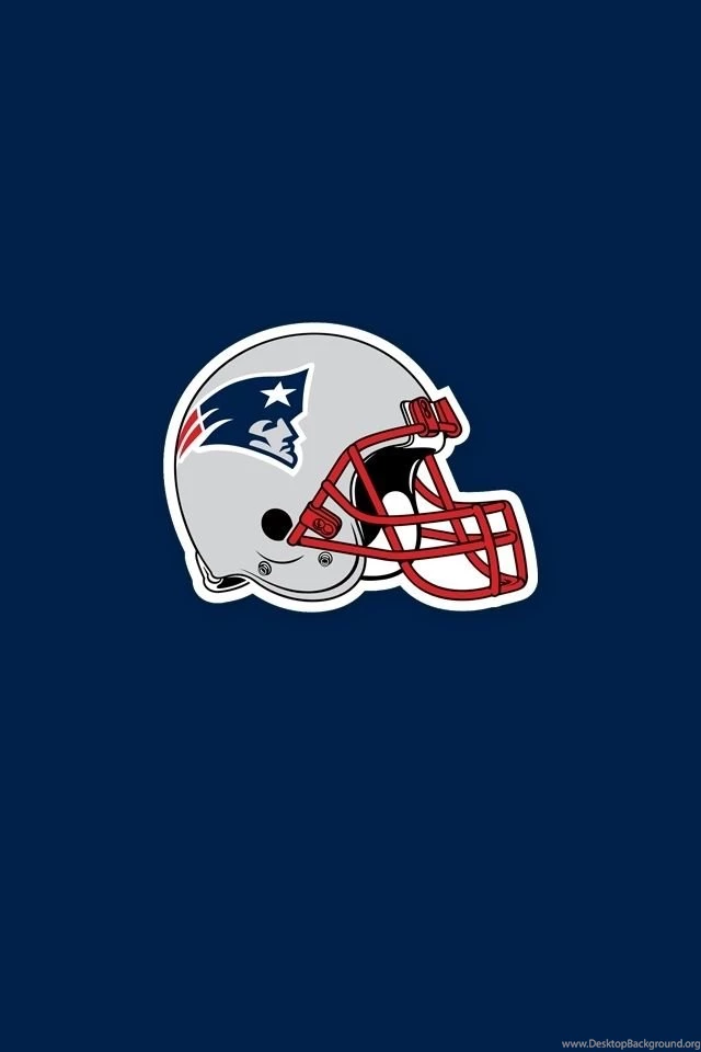Patriots Home Screen Wallpapers   Wallpapers