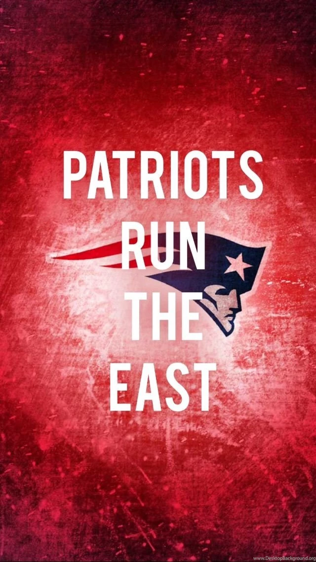 iPhone Lockscreen Wallpapers : Sonsofanarchy