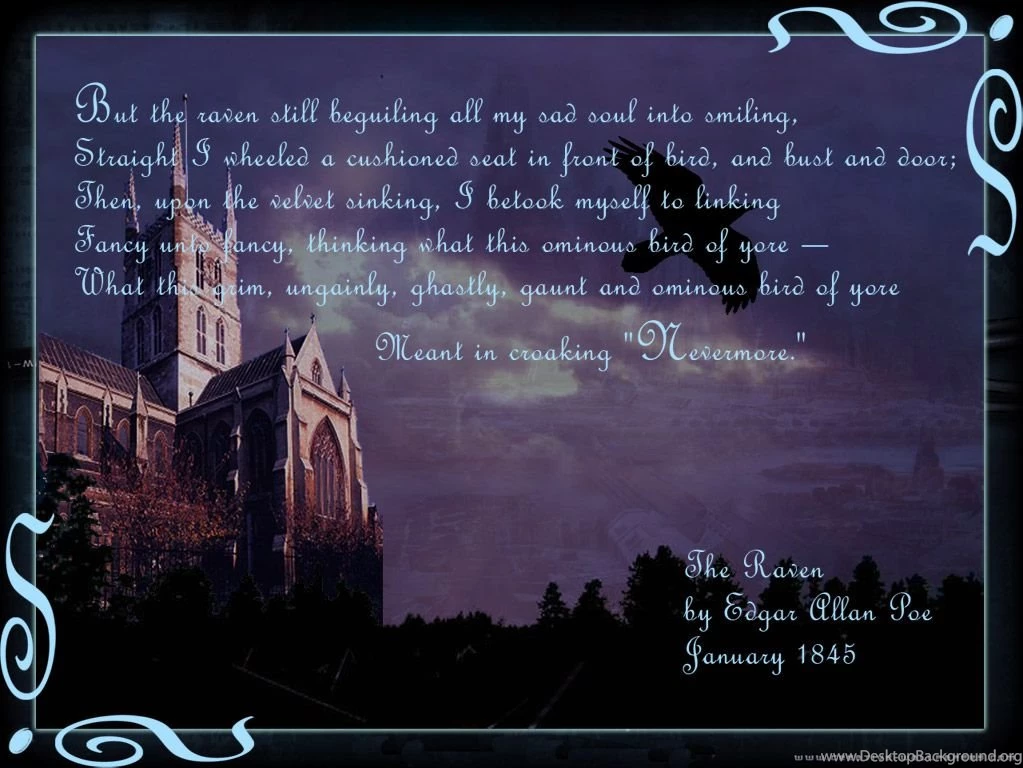 Gothic Backgrounds For Desktop 24 Hd Wallpapers Hdblackwallpaper.com