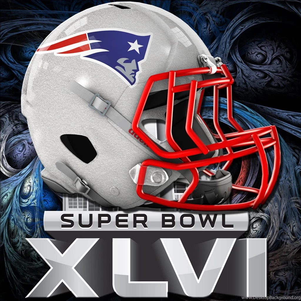 New England Patriots Super Bowl Wallpapers   Hot NFL Wallpapers Site