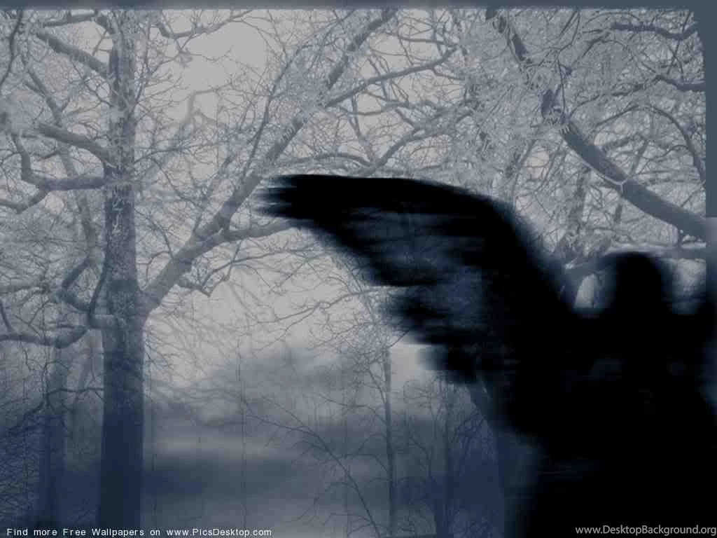 Gothic Backgrounds Wallpapers Cave