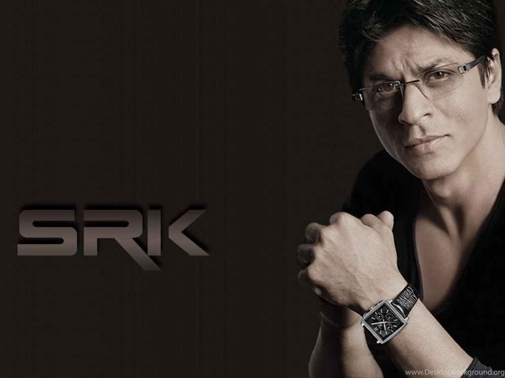 Download Free HD Wallpapers Of Shahrukh Khan ~ Download Free HD ...