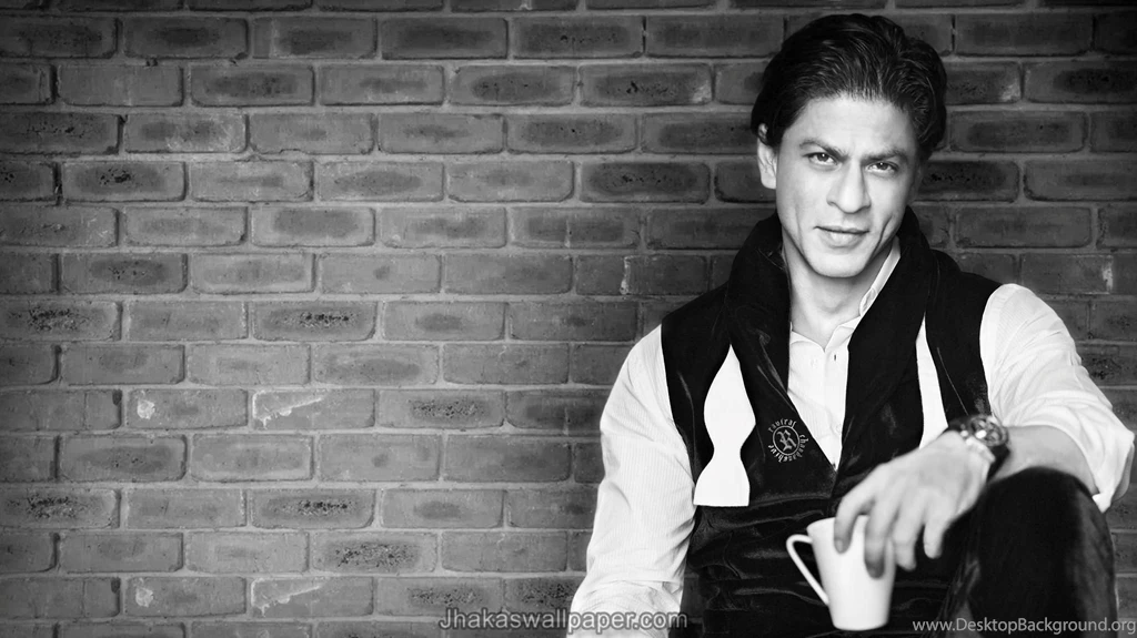 Shahrukh Khan 49th Birthday Wishes Wallpapers
