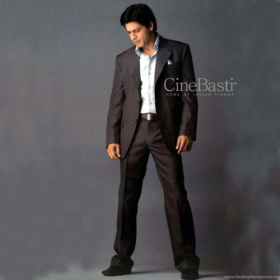 Download Free HD Wallpapers Of Shahrukh Khan ~ Download Free HD ...