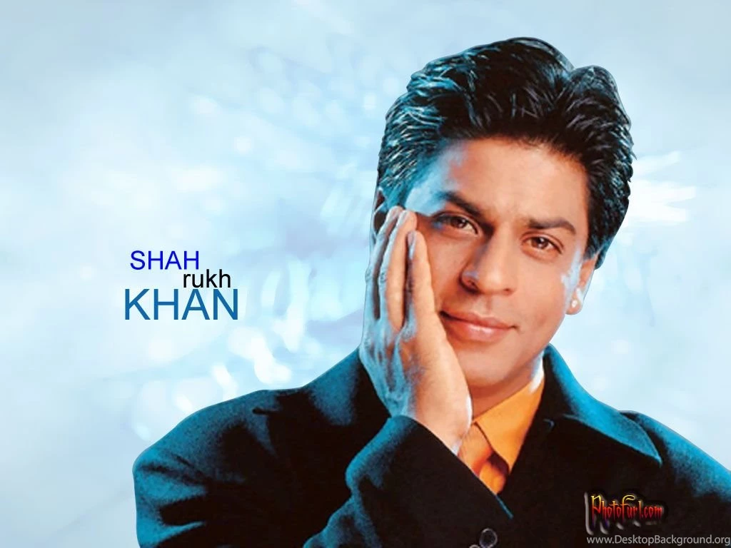 King Shahrukh Khan SRK Wallpapers High Quality Bollywood Hero ...
