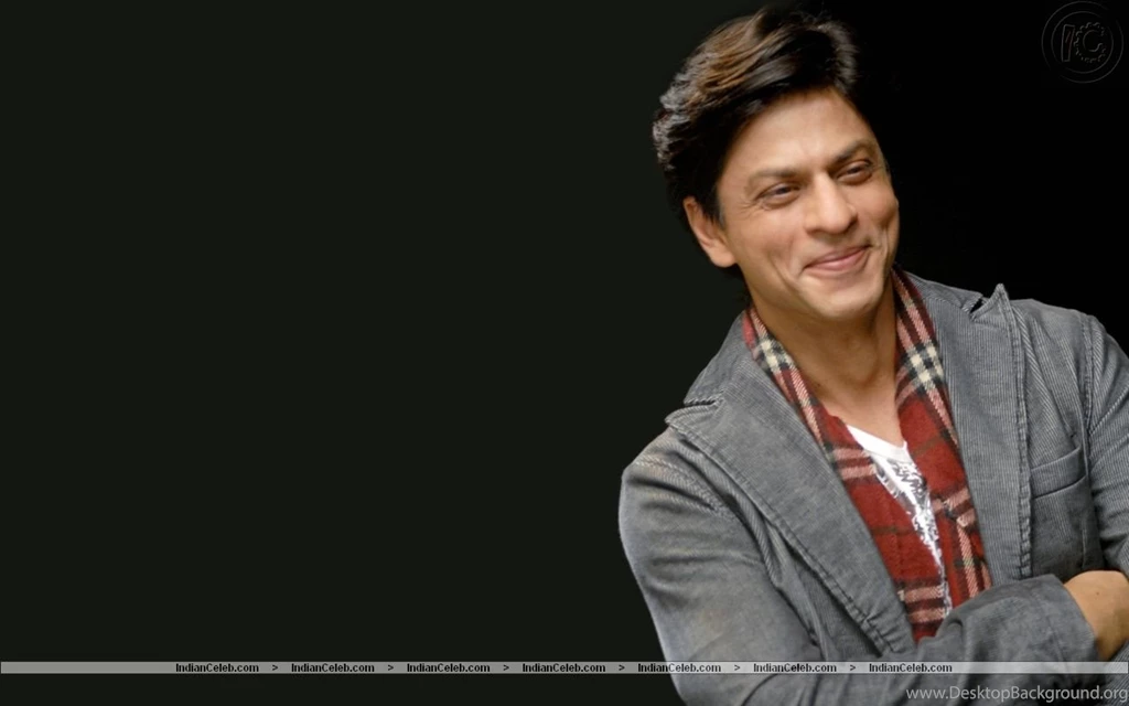 Shahrukh khan smile wallpaper.jpg