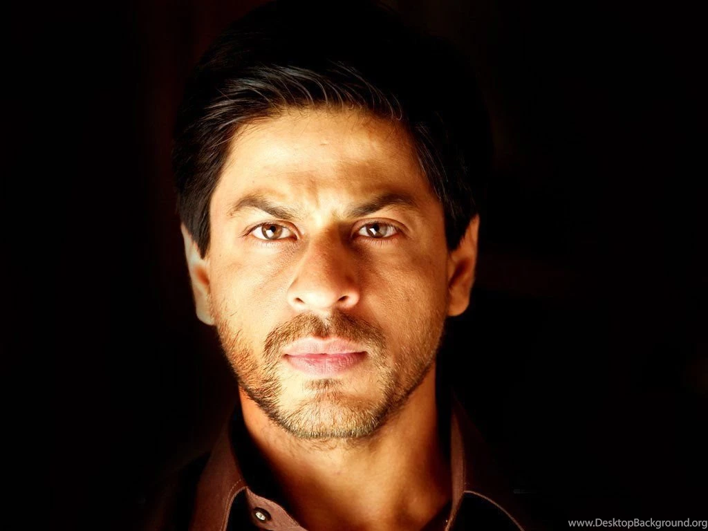 Amazing Shahrukh Khan Wallpapers