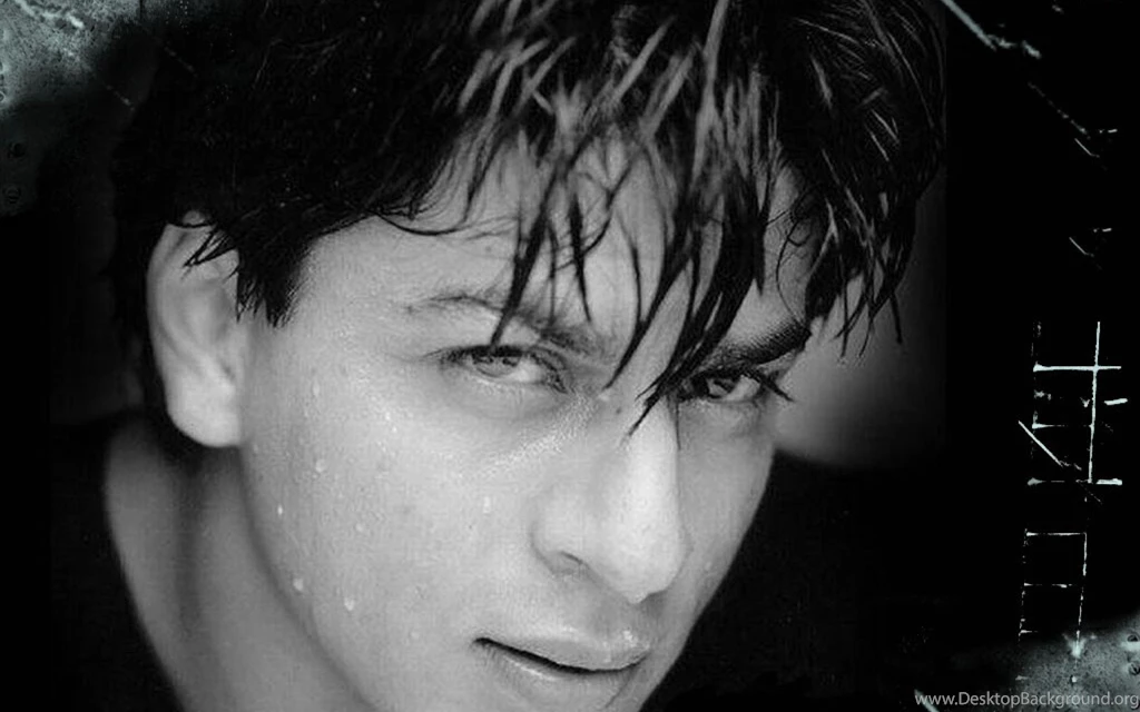 Shahrukh Khan Full HD Wallpapers