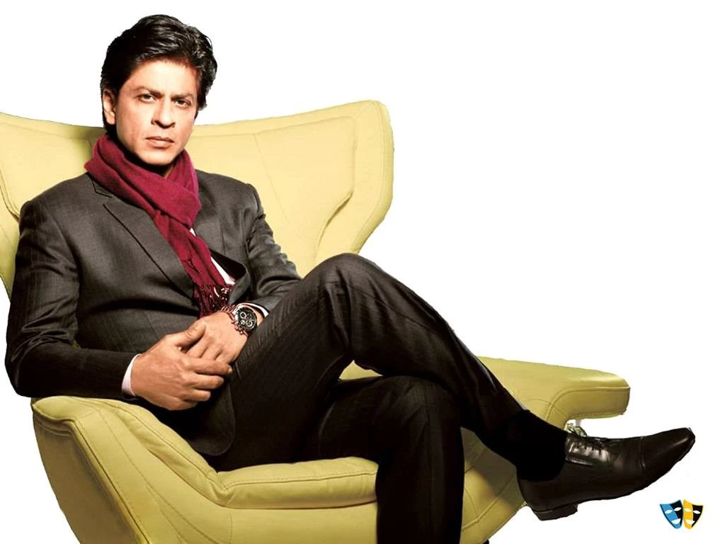 SHAHRUKH KHAN Desktop Wallpapers Page 1