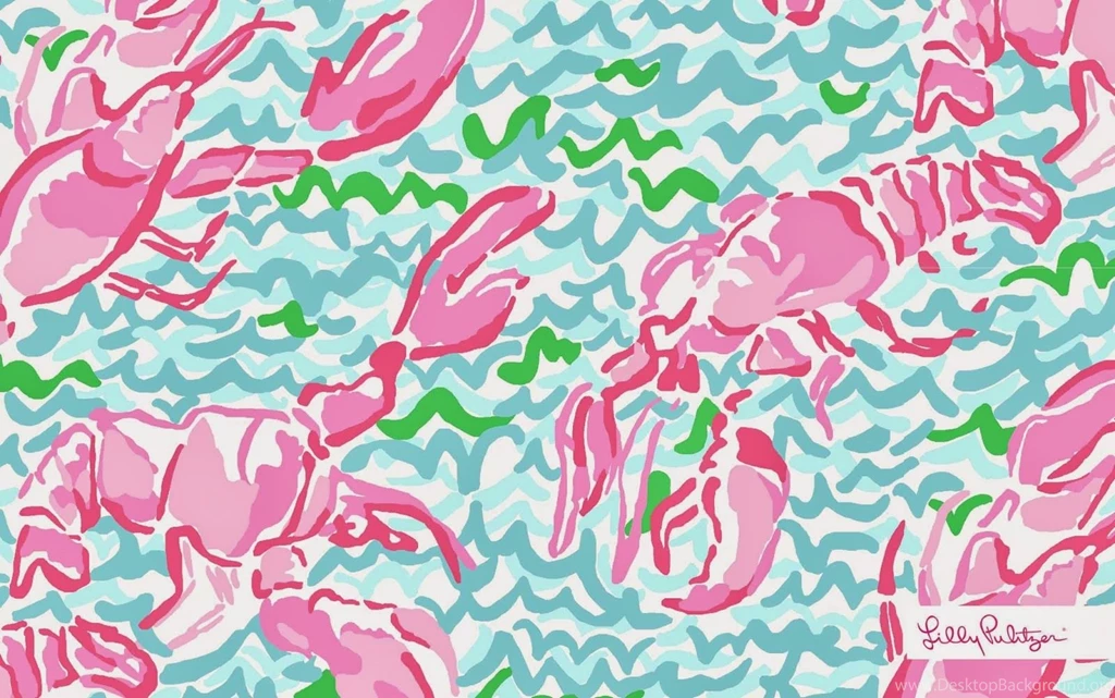 CanadianPrep: Lilly Desktop Wallpapers
