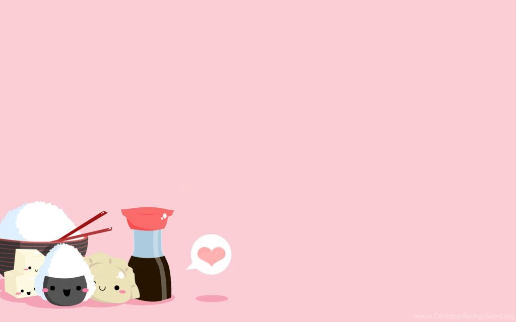 Backgrounds Cute