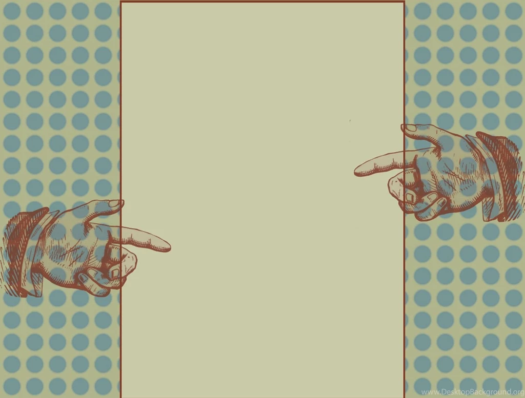 Cute Backgrounds   Google+