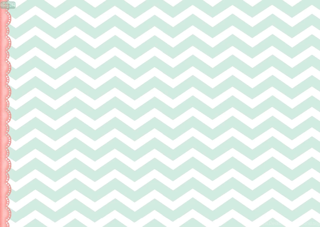 Free Blog Backgrounds