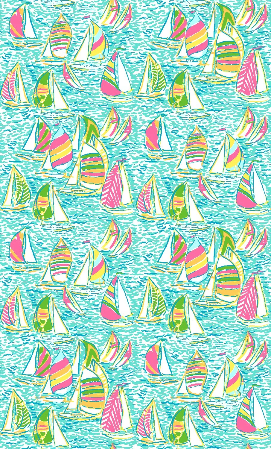 Download Lilly Pulitzer Wallpapers For Android