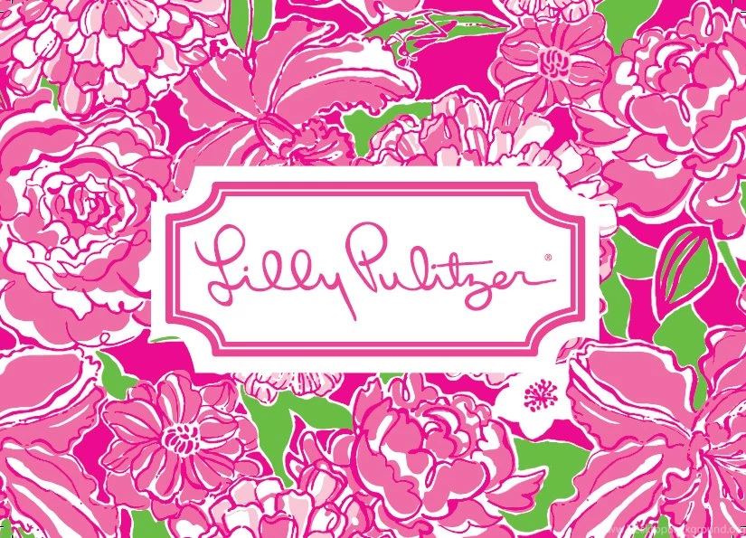 Lilly Pulitzer