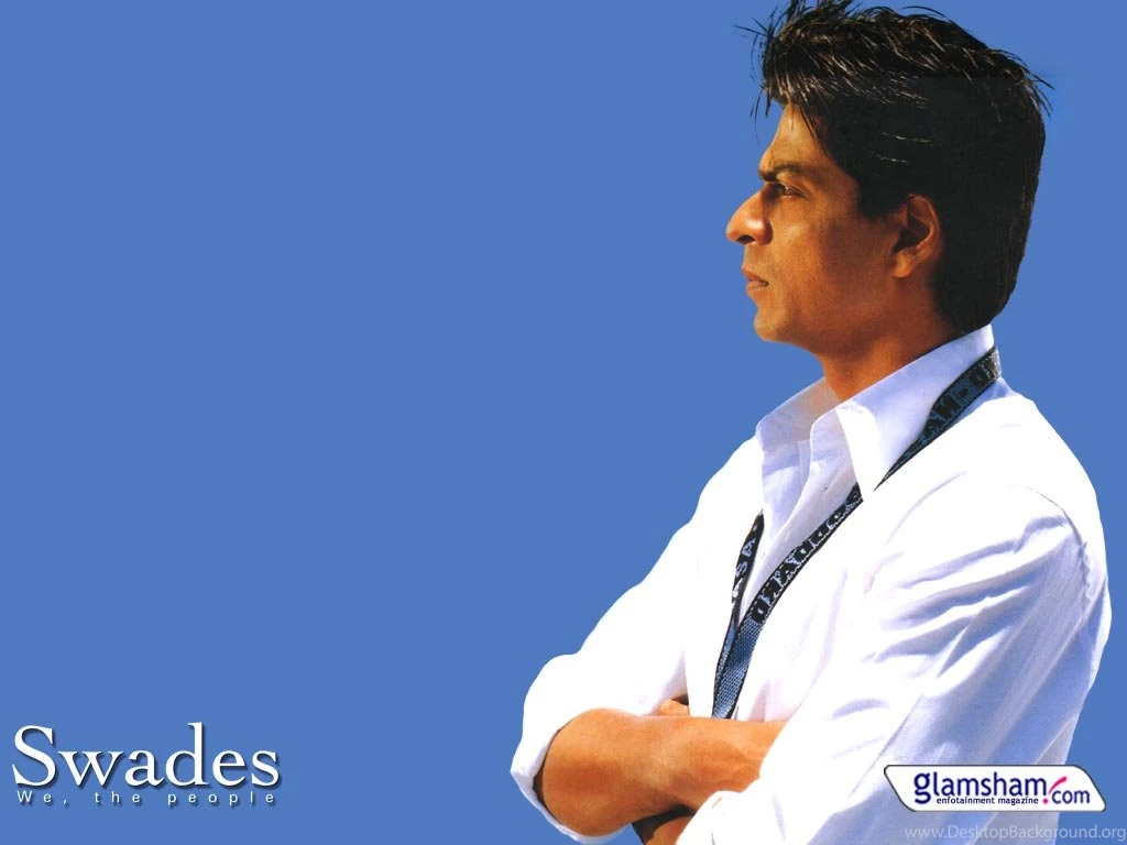 Srk Don 2 Hd Wallpapers   Wallpapers Toplist