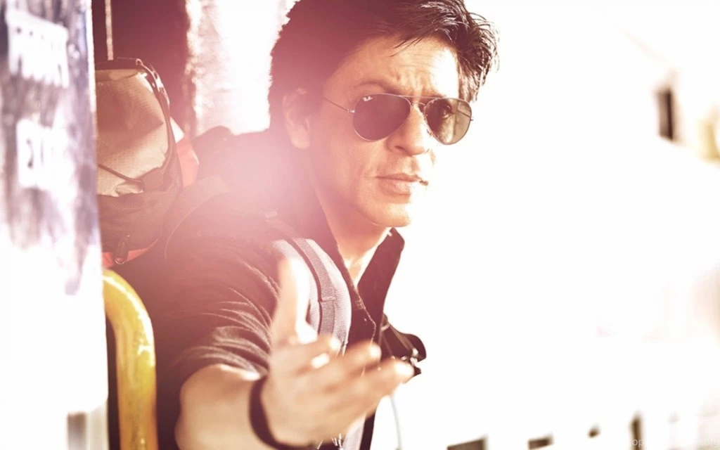 Shahrukh khan wallpaper 0984.jpg