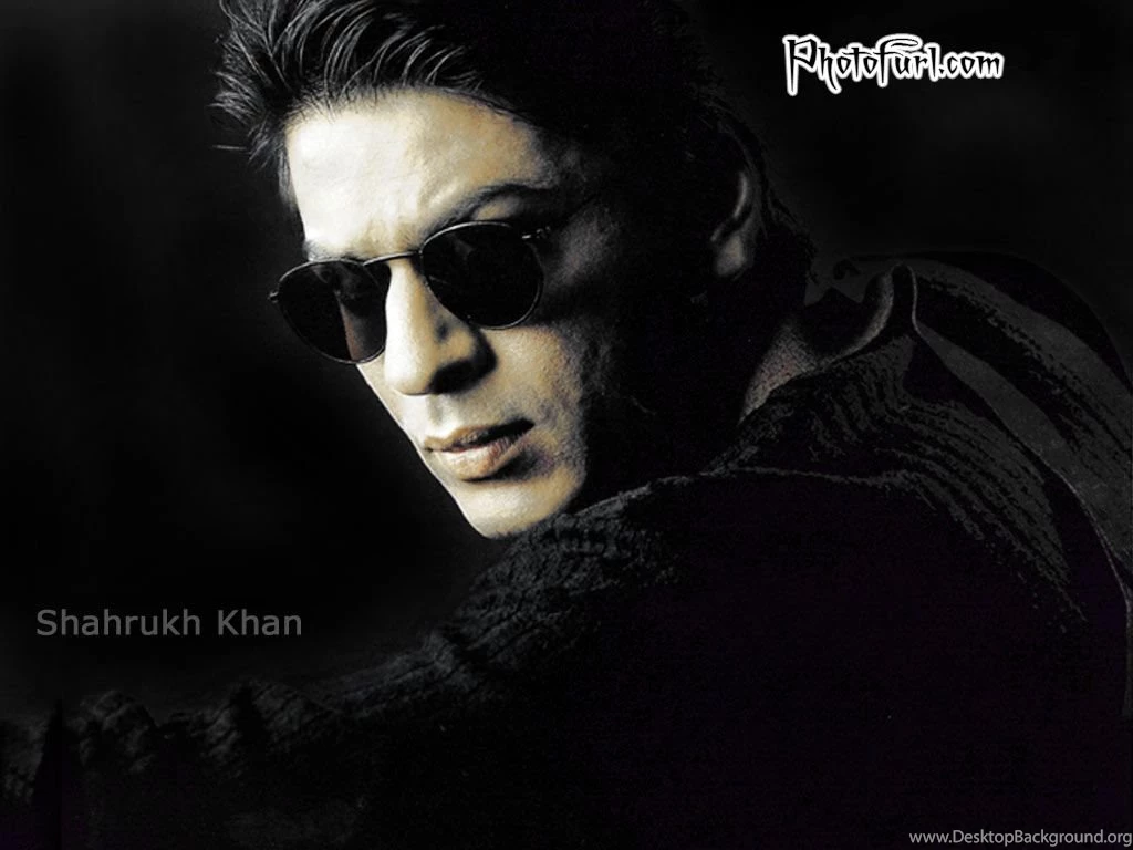 King Shahrukh Khan SRK Wallpapers High Quality Bollywood Hero ...